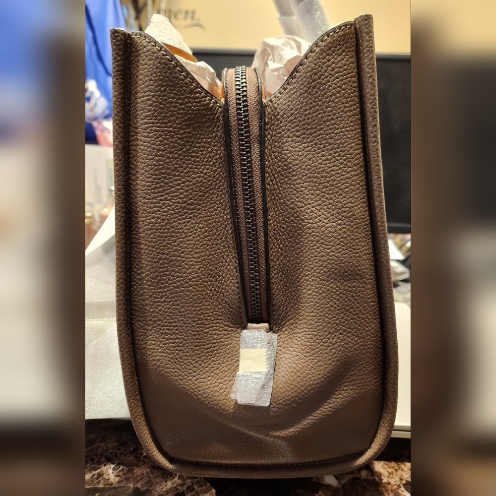 Coach Brooke Carryall Bag - Picture 6 of 6